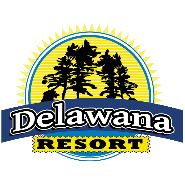 Delawana Resort